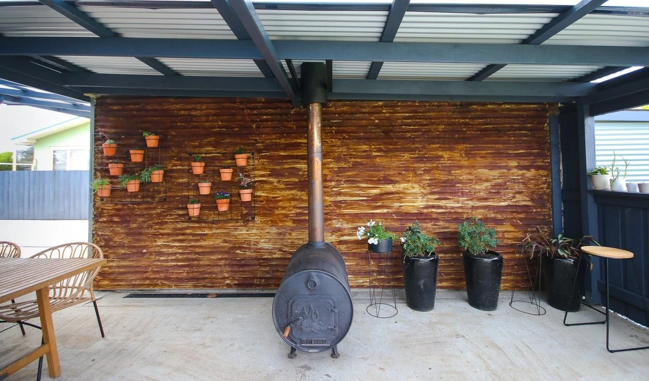 Additional image 14 of 35 Charles Street, Devonport TAS 7310