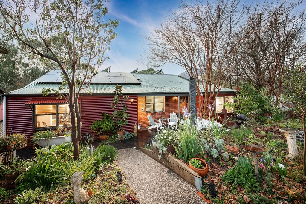 14 William Street, Yackandandah VIC 3749, Image 0