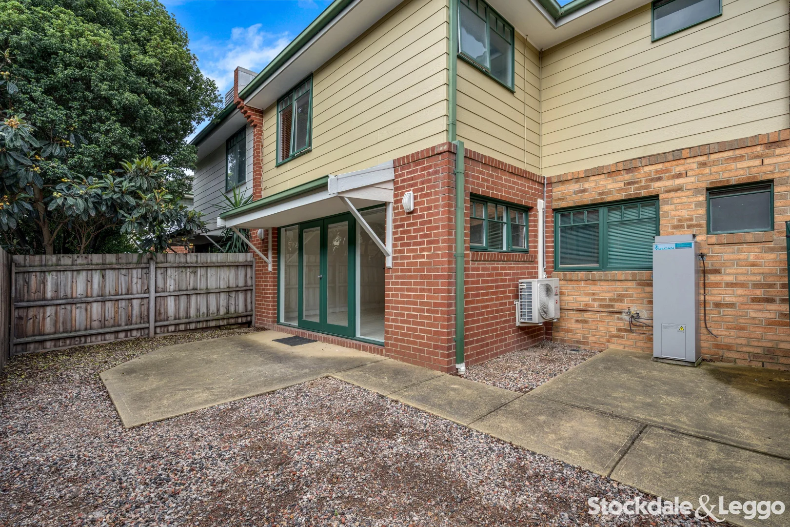 Additional image 10 of 115A Duffy Street, Epping VIC 3076