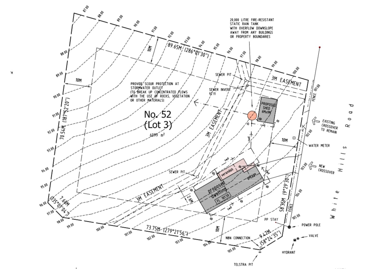 52 White Hills Road, Penguin TAS 7316, Image 2