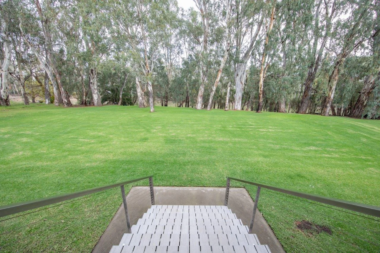 Image 22