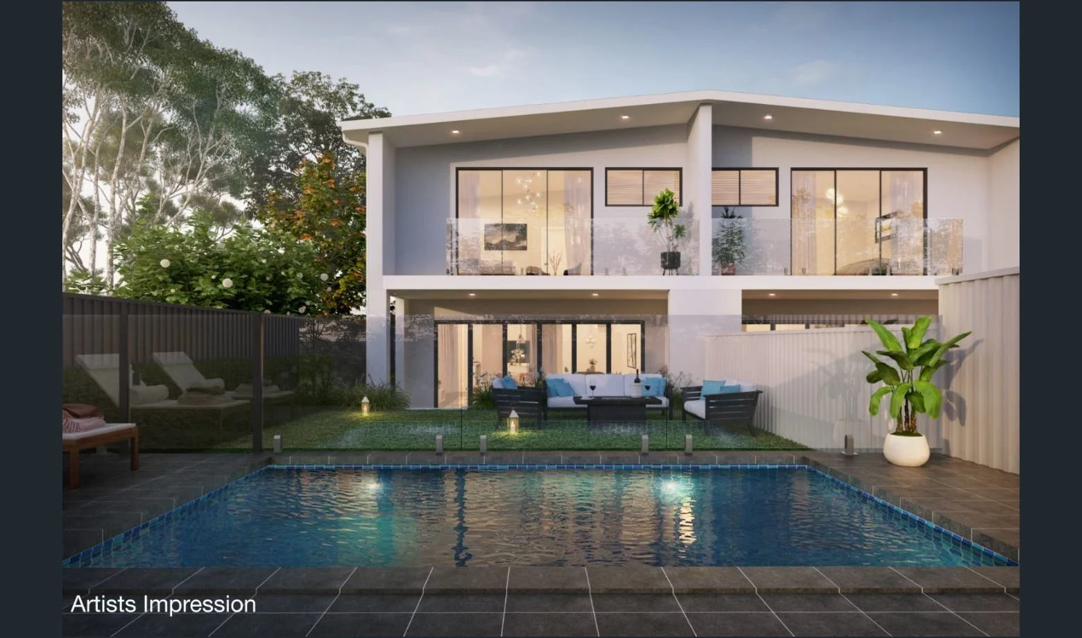 43 Menin Road, Matraville NSW 2036