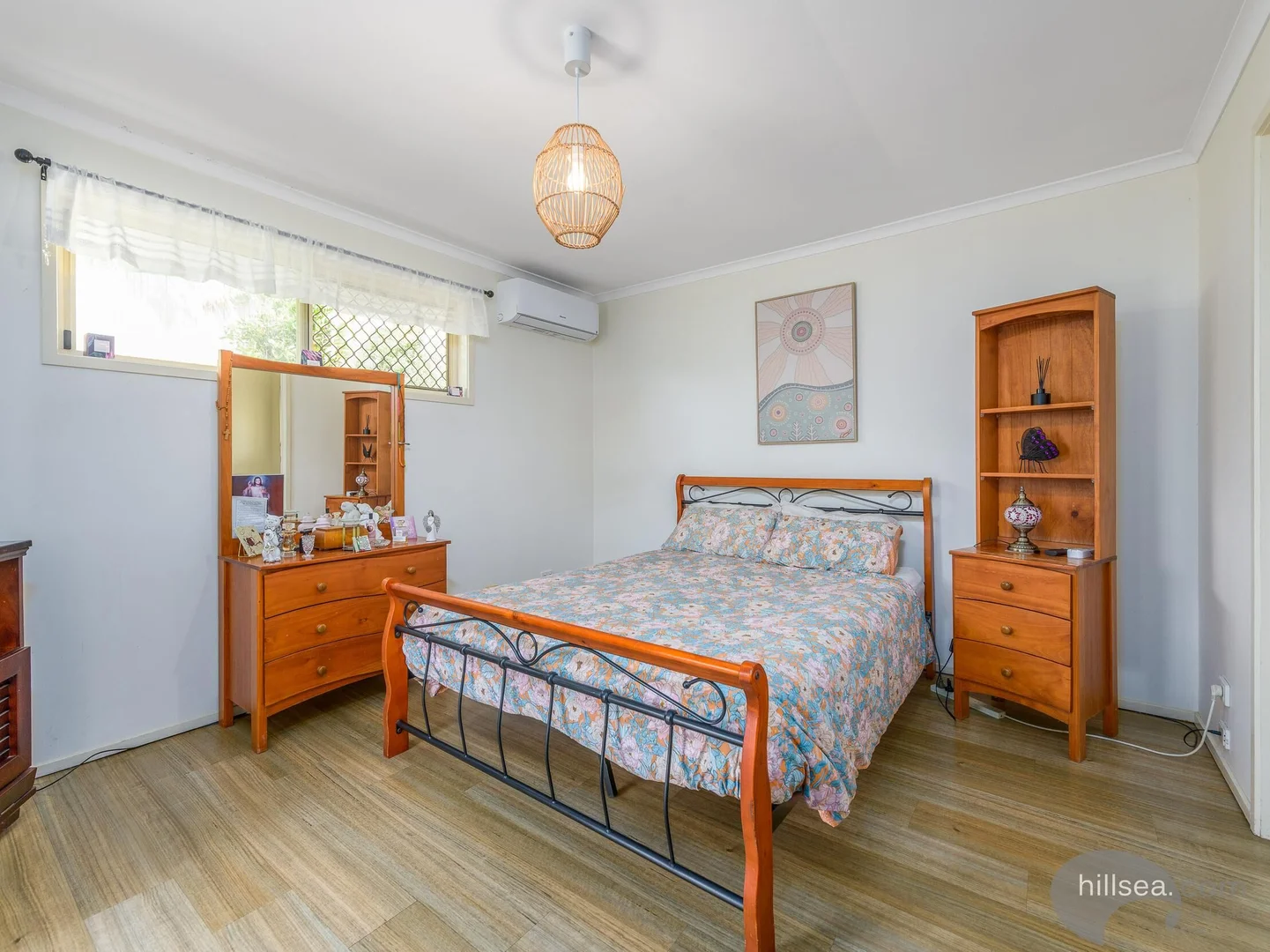 Additional image 7 of 4 Dalby Court, Helensvale QLD 4212