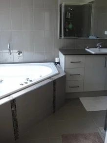 Additional image 5 of 9 Galilee Bvd, Harkness VIC 3337