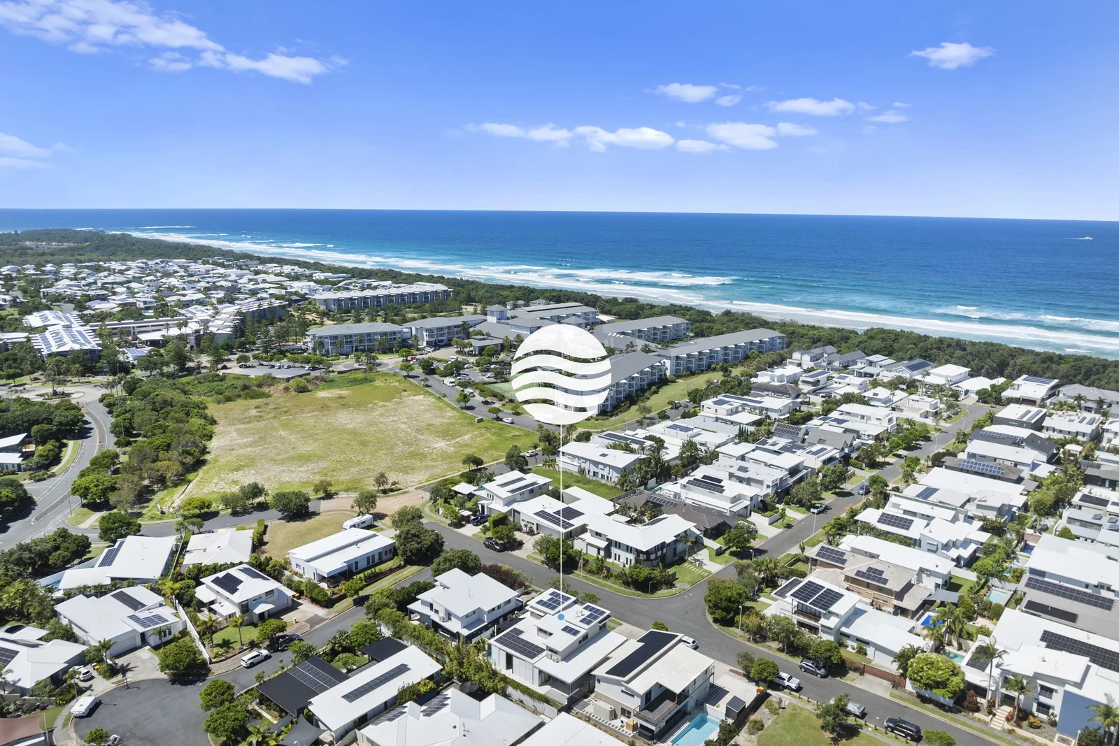 Additional image 5 of 8 Forster Avenue, Kingscliff NSW 2487