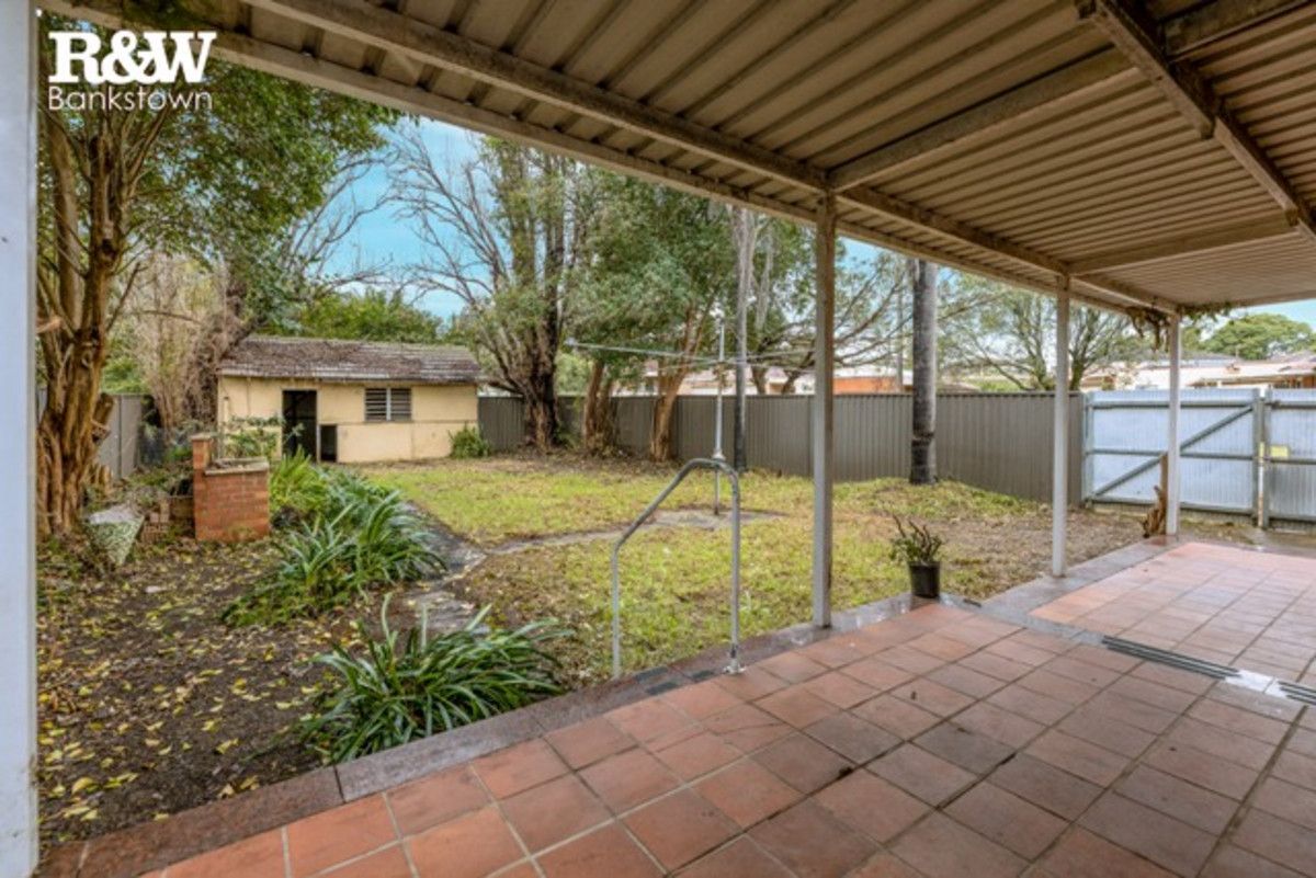 49 Wenke Crescent, Yagoona NSW 2199, Image 1