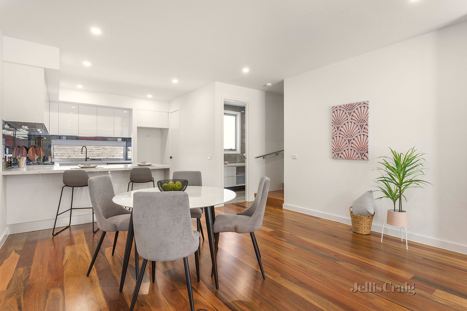 6/14-16 Fisher Parade, Ascot Vale VIC 3032, Image 1