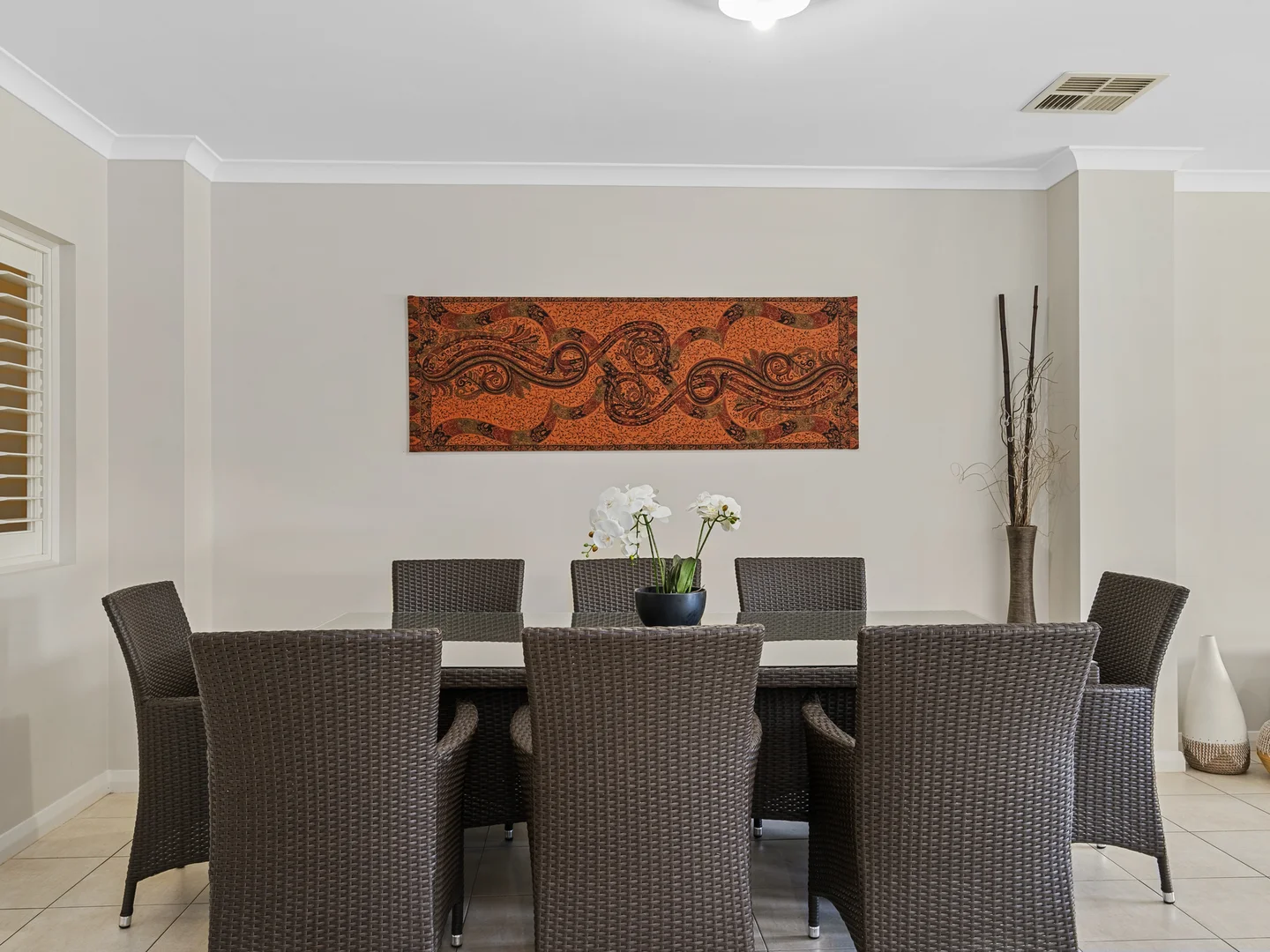 Additional image 13 of 63A Anchorage Way, Yarrawonga VIC 3730
