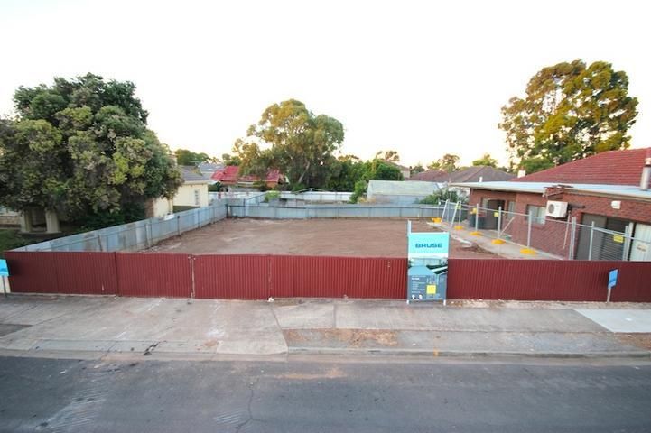 9 Ruby Street, PAYNEHAM SA 5070, Image 2