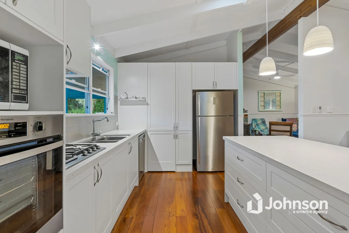 Additional image 10 of 7-9 McCartney Street, Ormiston QLD 4160