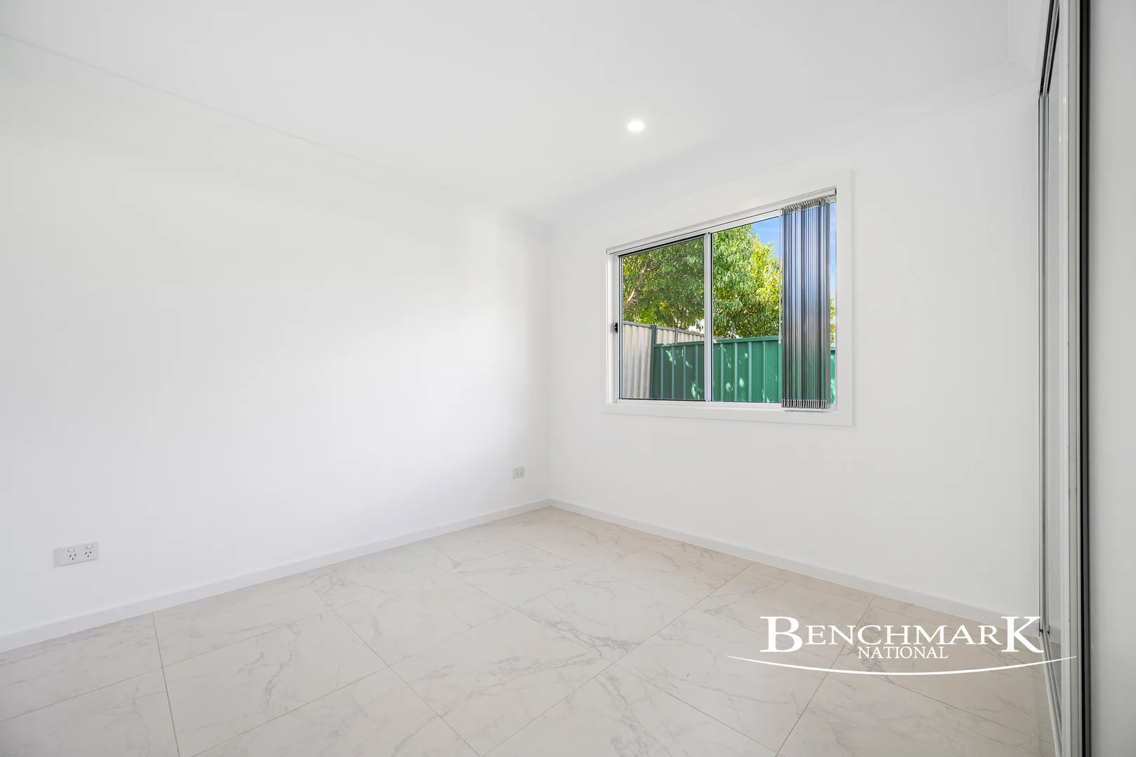 Additional image 9 of 69A Cooper Ave, Moorebank NSW 2170