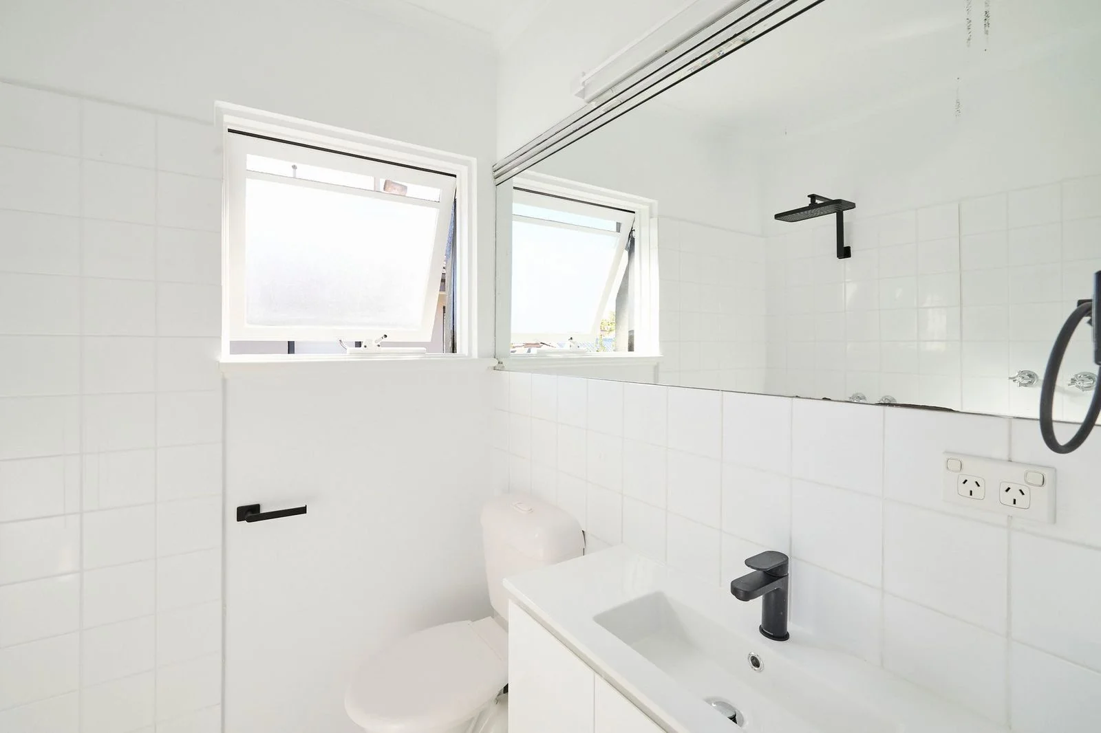 Additional image 4 of 5/36 Clarke Street, Prahran VIC 3181