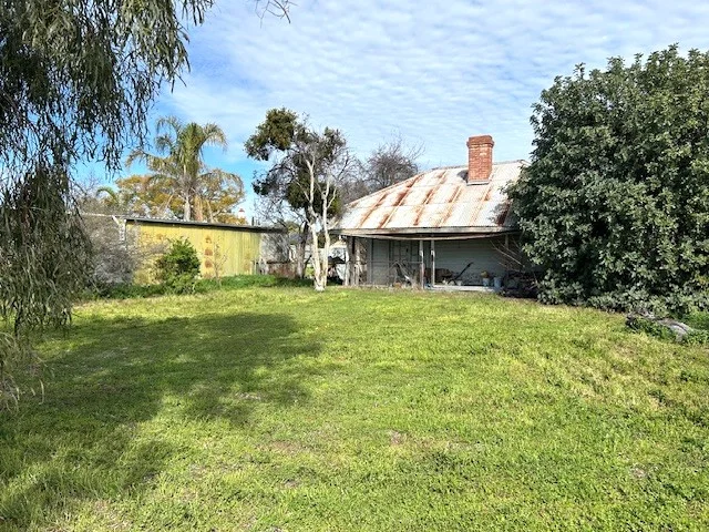 Image 22