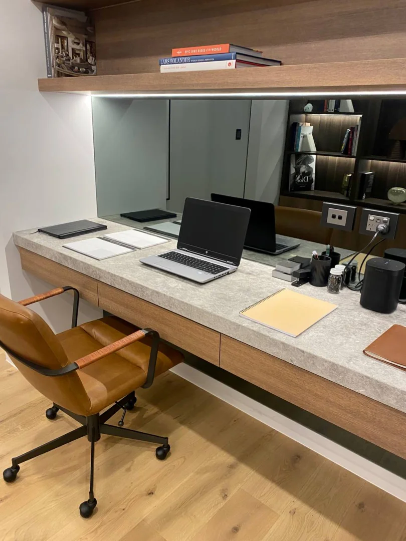 Additional image 7 of 328/22 George Julius Avenue, Zetland NSW 2017