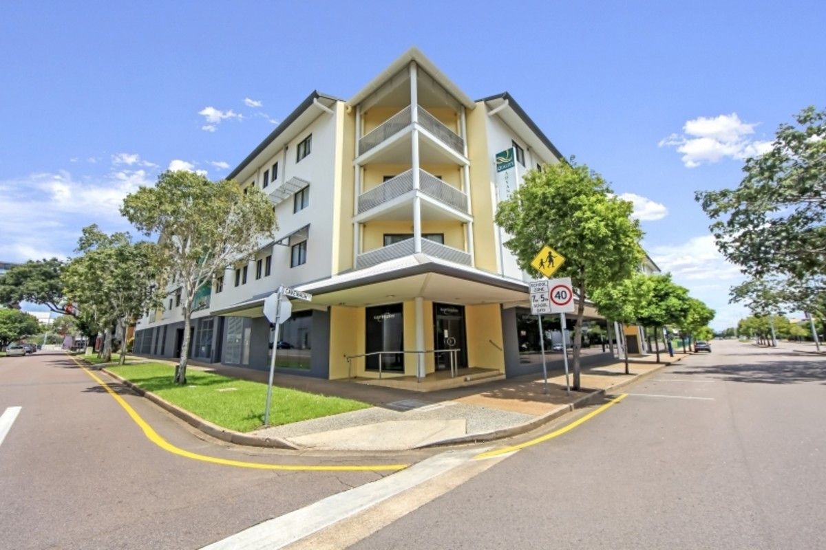 3053/55 Cavenagh Street, Darwin City NT 0800, Image 2