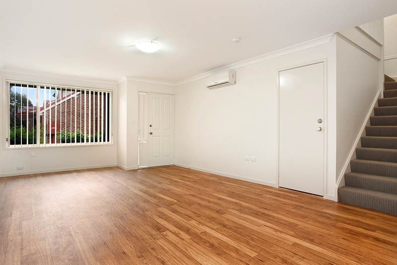 2/81-85 Donohue Street, Kings Park NSW 2148, Image 2