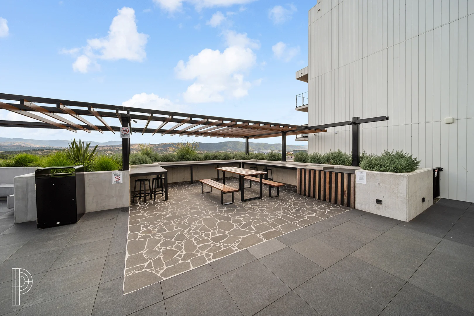 Additional image 10 of 16/38 Oakden Street, Greenway ACT 2900