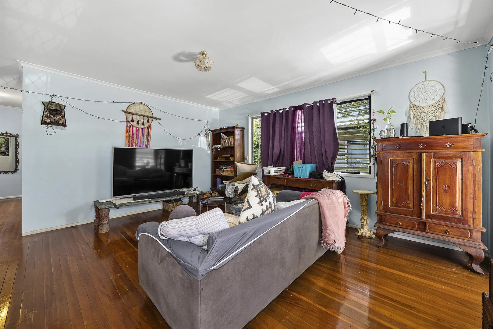 Additional image 4 of 83 Boothby Street, Kedron QLD 4031