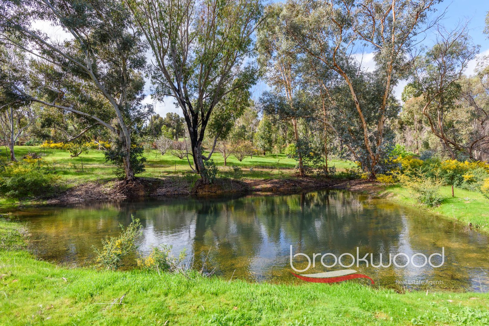 98 Brennan Rise, Gidgegannup WA 6083, Image 2