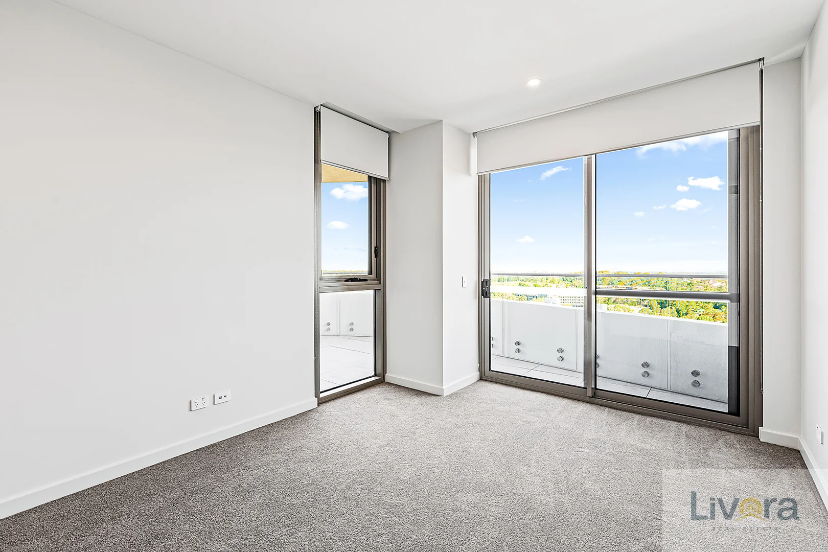 Additional image 6 of 1505/8 Maitland Place, Norwest NSW 2153