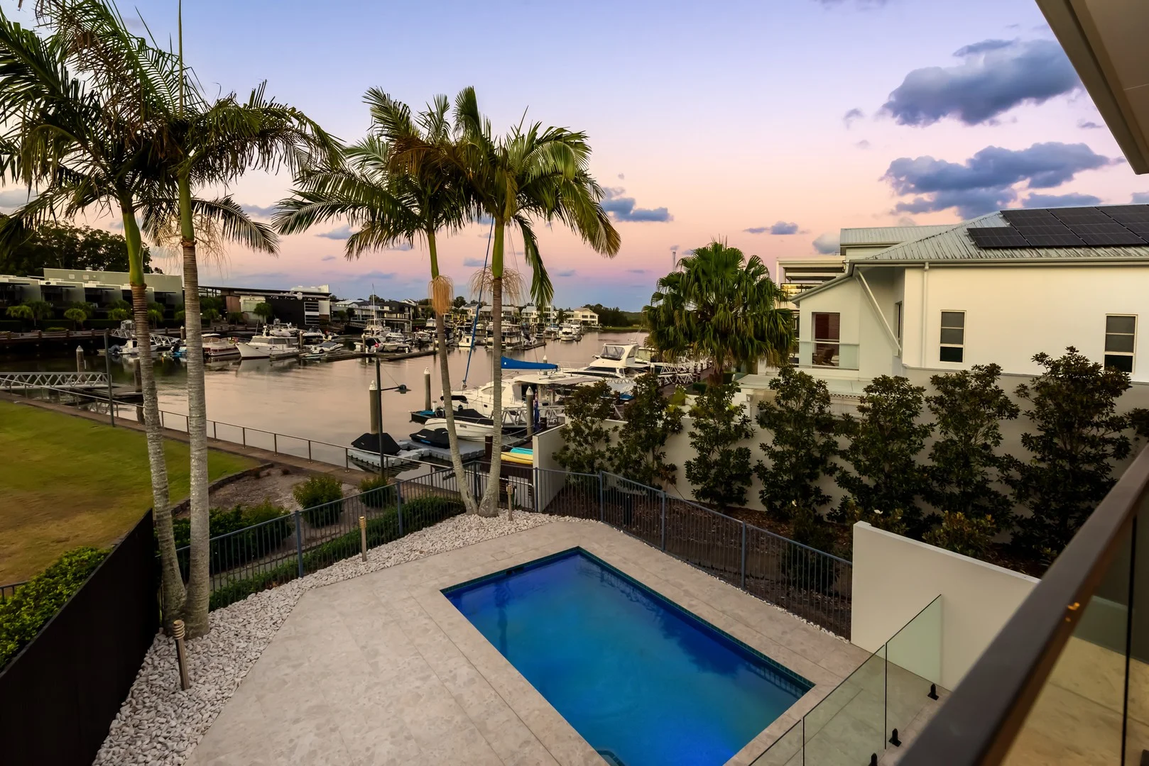 26 Brindabella Close, Coomera Waters QLD 4209