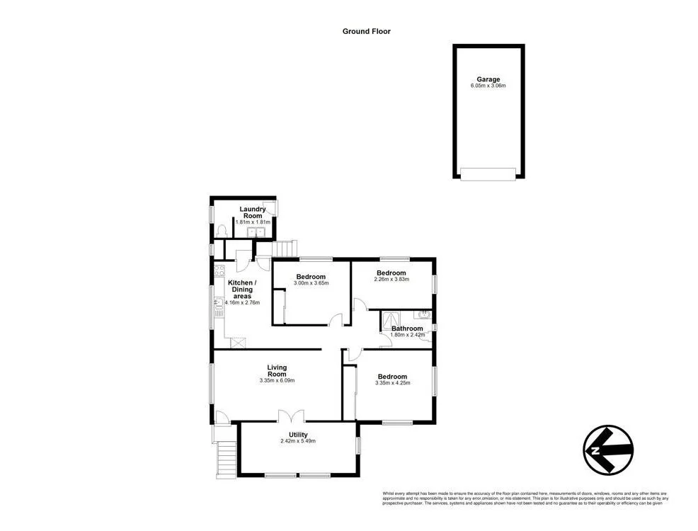 Additional image 7 of 103 Dawson Parade, Keperra QLD 4054