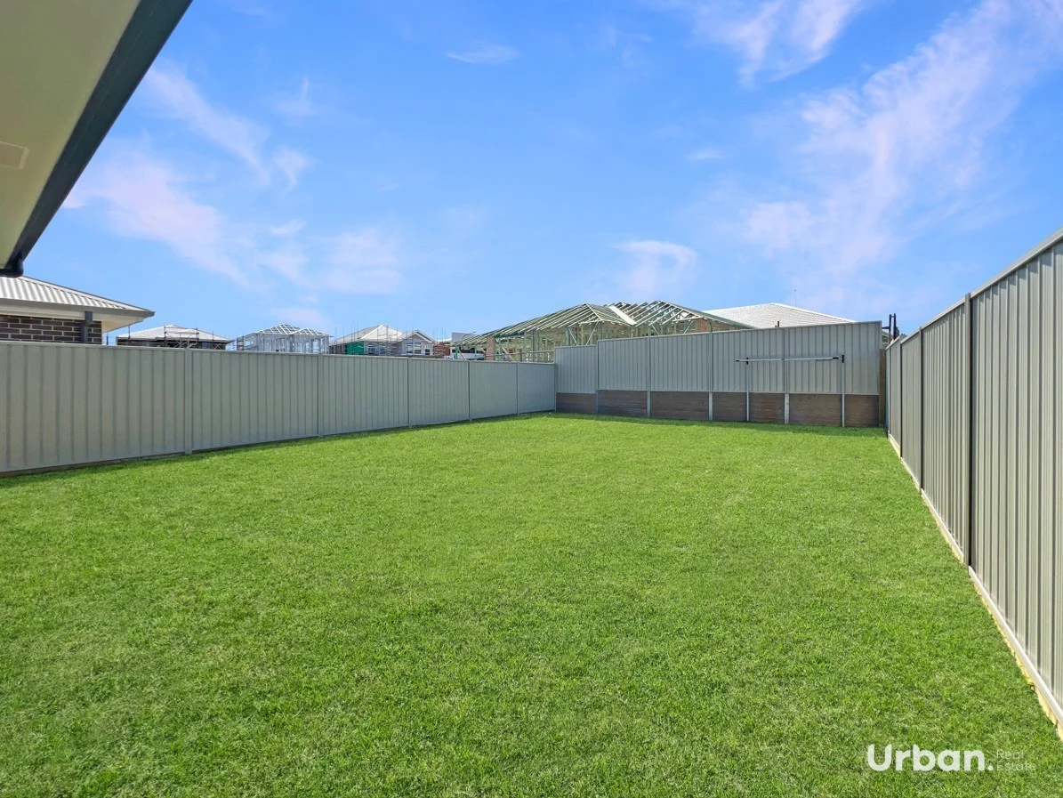 Additional image 18 of 47 Doriemus Avenue, Menangle Park NSW 2563