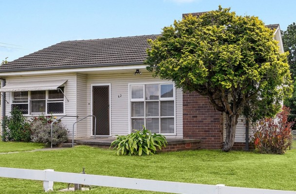 62 Woodlands Road, Liverpool NSW 2170