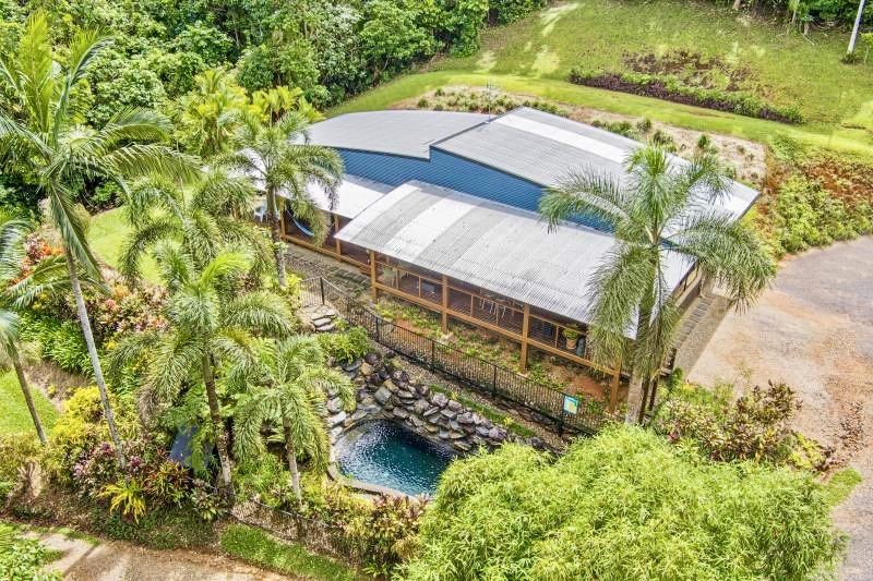 1/627 Bingil Bay Road, Bingil Bay QLD 4852, Image 2