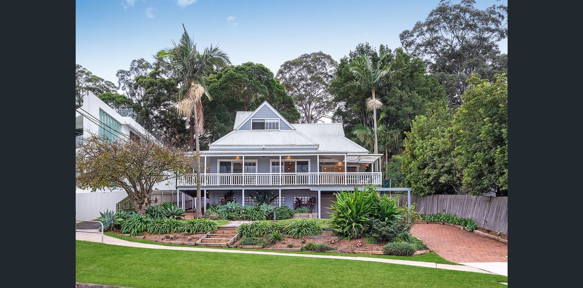 5 bedrooms House in 13 Samuel St RYDE NSW, 2112
