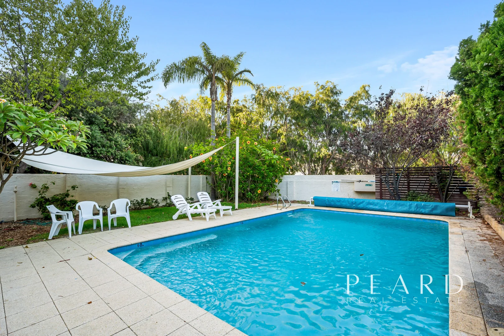 Additional image 4 of 72/375 Stirling Highway, Claremont WA 6010