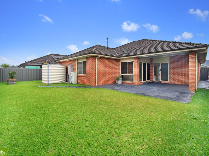 9 Shoreline Avenue, Haywards Bay NSW 2530 House For Rent 770 Domain