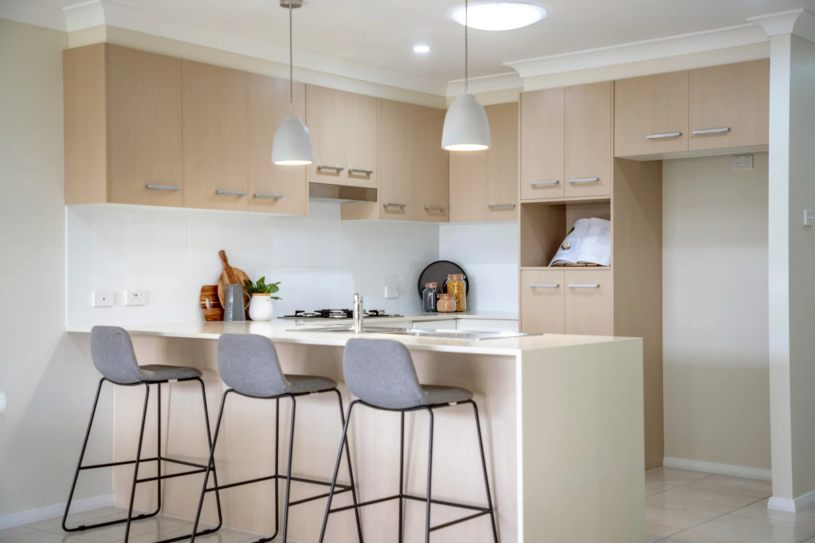 Additional image 3 of 13 Glauca Street, Fletcher NSW 2287