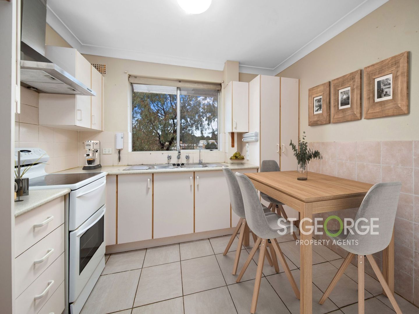 20/409 Forest Road, Penshurst NSW 2222, Image 1