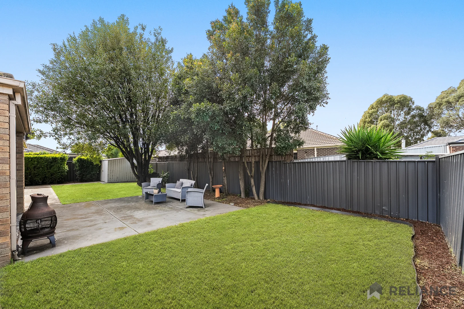Additional image 24 of 12 Girraween Crescent, Craigieburn VIC 3064
