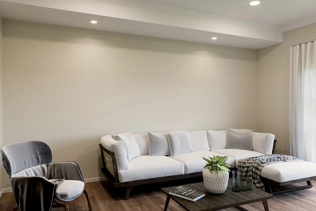 Additional image 4 of TBC Viewpoint Street, Shoal Point QLD 4750