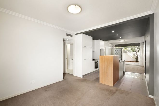 4/200 Riding Road Balmoral 4171 - Image 4