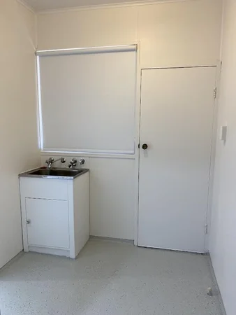 Additional image 15 of 9 Seacrest Way, Drummond Cove WA 6532