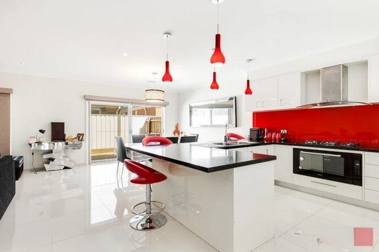 Additional image 4 of 16 Bradshaw Street, Truganina VIC 3029