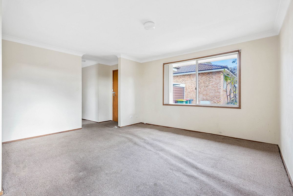 29/4 Sitella Place, Ingleburn NSW 2565, Image 1