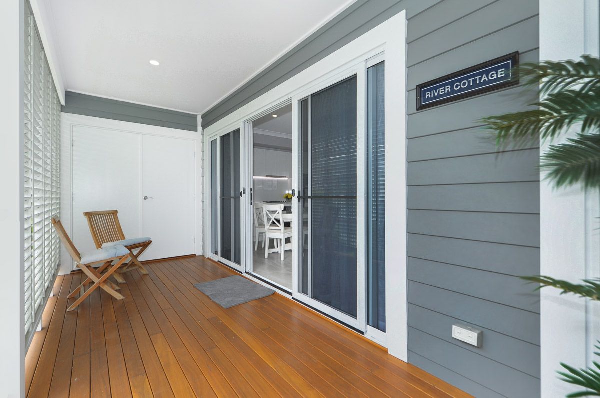 69 Coombe Avenue, Hope Island QLD 4212 House For Rent 490 Domain