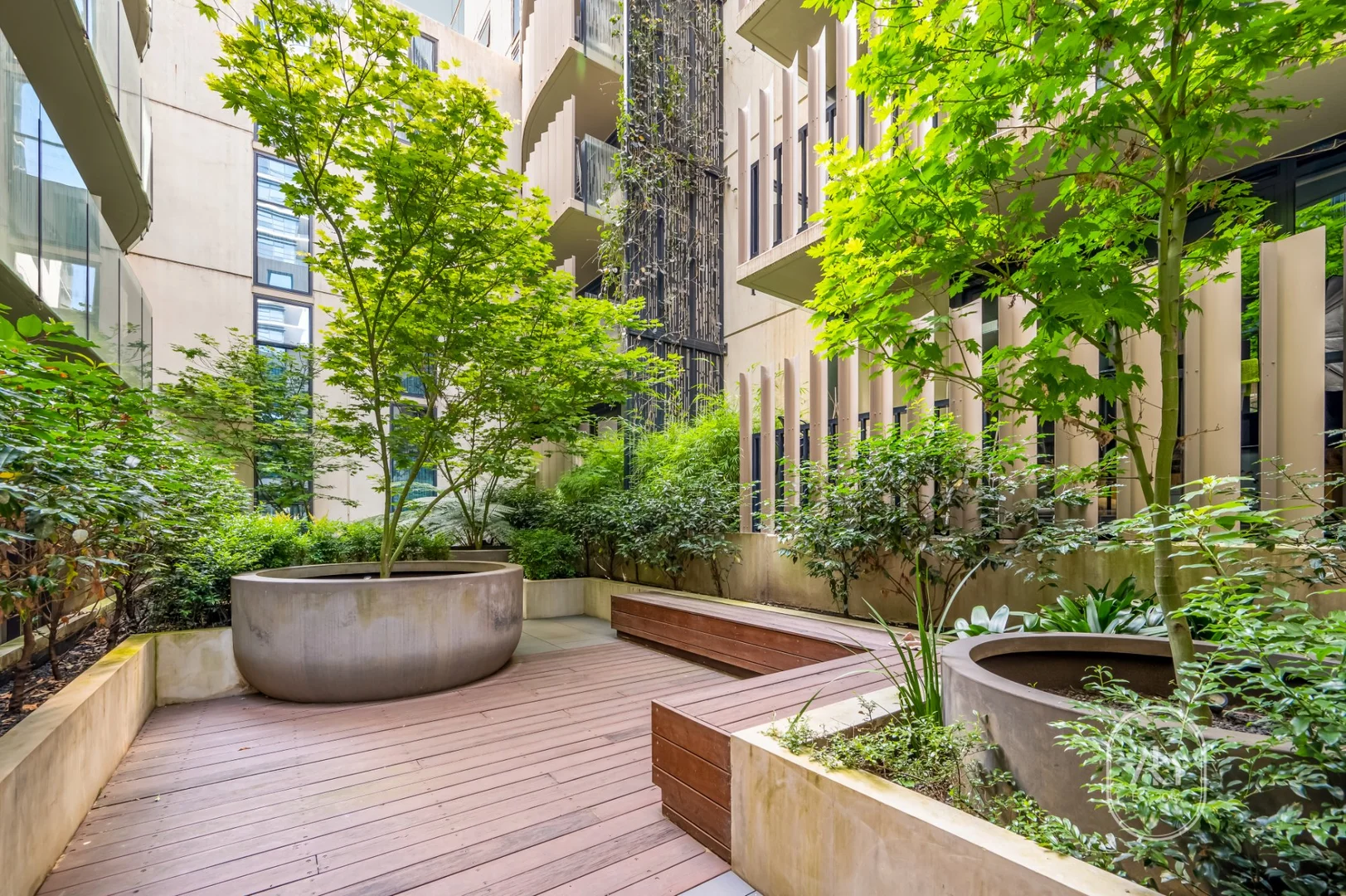 Additional image 12 of 503/150 Dudley Street, West Melbourne VIC 3003