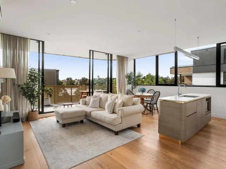 219/55 Holloway Street, Banksmeadow NSW 2019