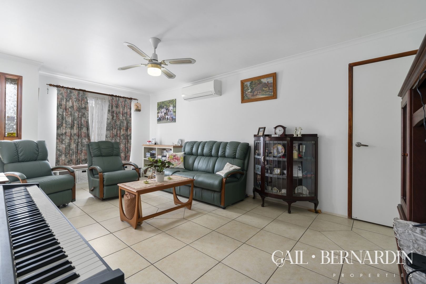 2 Foreshort Court, Elimbah QLD 4516, Image 2