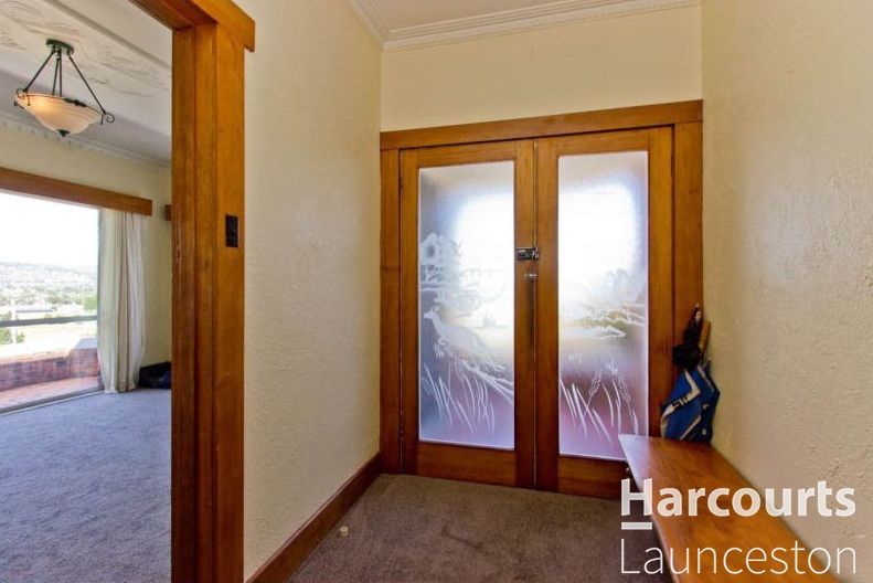 41 Clare Street, Mowbray TAS 7248, Image 1