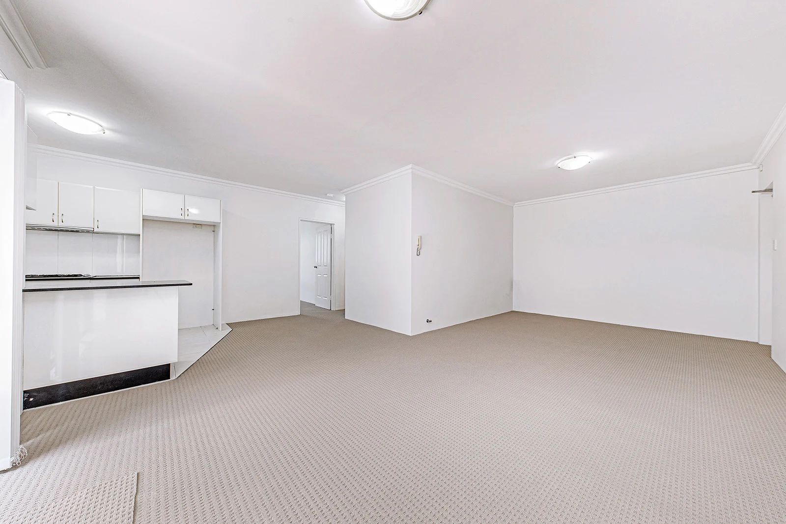 Additional image 7 of 19/16-20 Park Road, Auburn NSW 2144