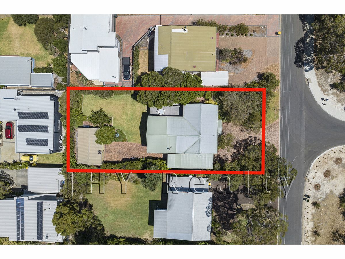 23 Turner Street, Dunsborough WA 6281, Image 2