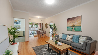 Picture of 4/176 Russell Avenue, DOLLS POINT NSW 2219