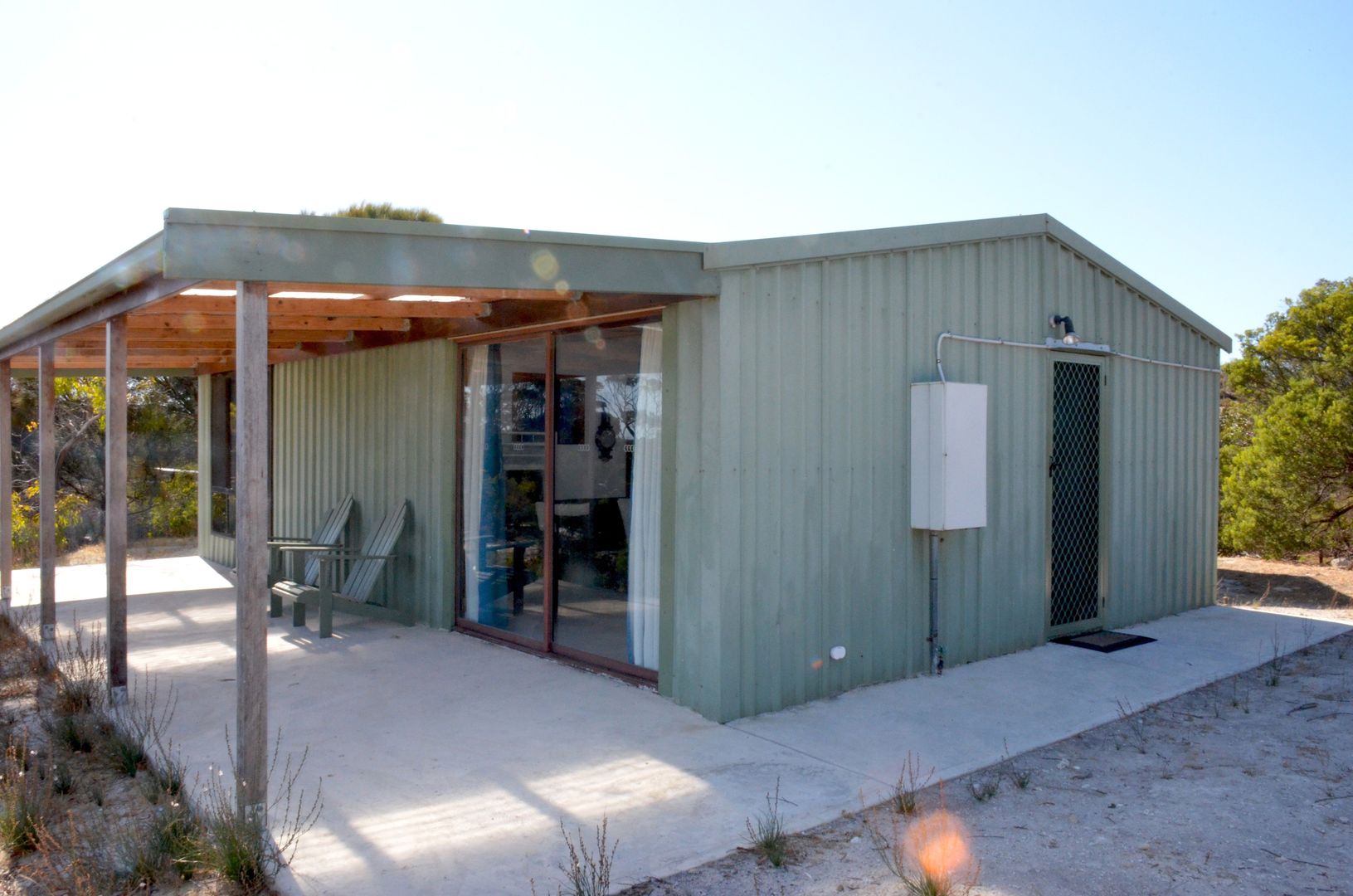 69 - 71 BORDA ROAD, Island Beach SA 5222, Image 1