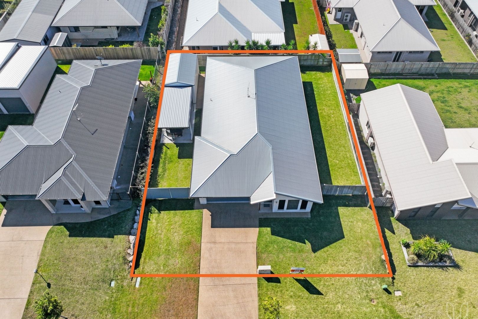 10 Primrose Street, Yeppoon QLD 4703, Image 1